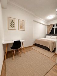 La Crystal (D9), Apartment #639474501